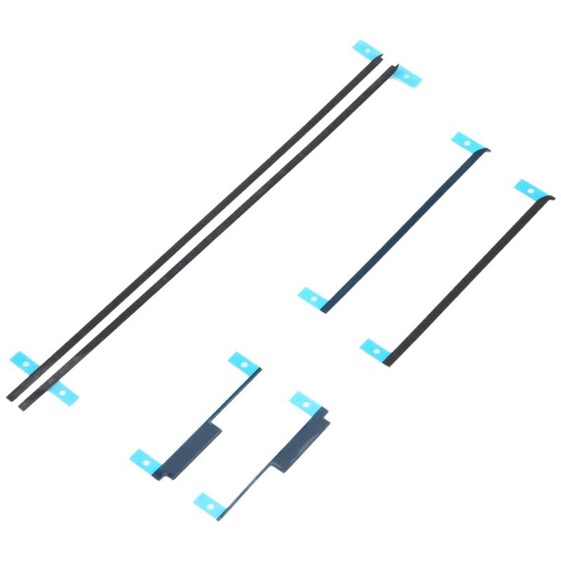 LCD Screen Tape Glue for Microsoft Surface Laptop Go 1934