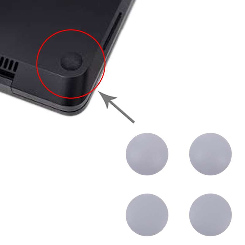For Google Pixel 7 Pro GP4BC GE2AE Back Facing Camera