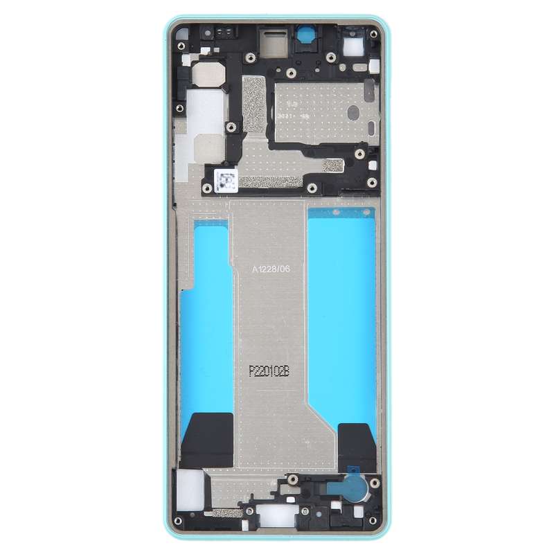 LCD Screen and Digitizer Full Assembly For Honor Pad 5 8 JDN2-AL00HN(Black)