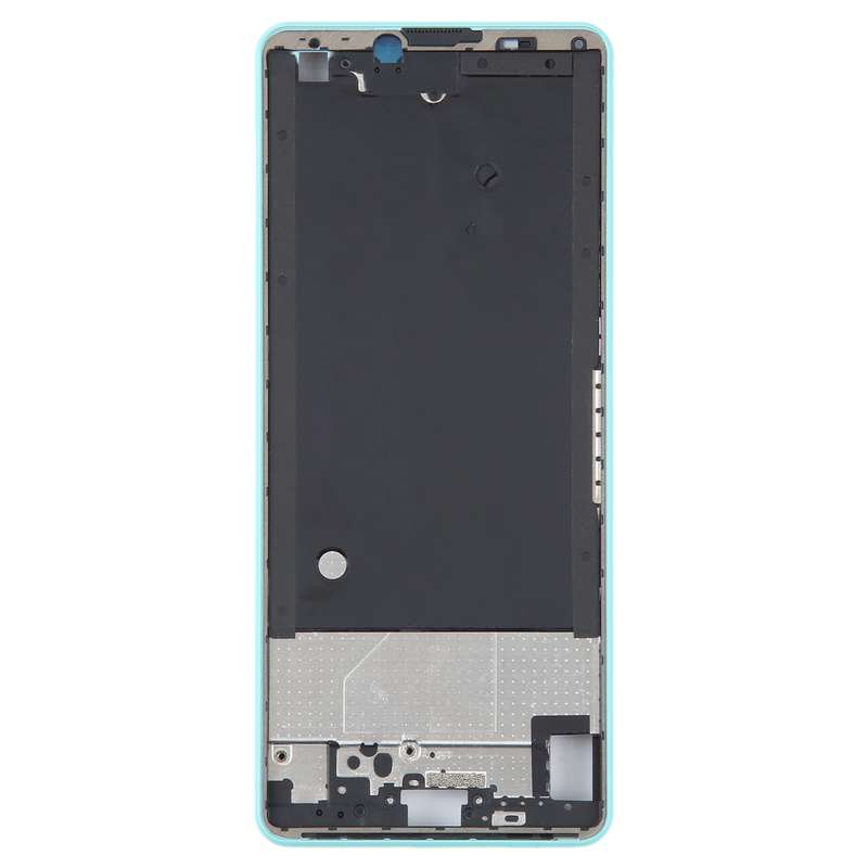 LCD Screen and Digitizer Full Assembly For Honor Pad 5 8 JDN2-AL00HN(Black)