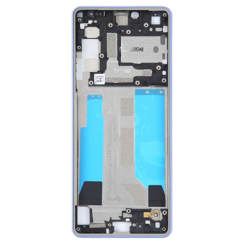 LCD Screen and Digitizer Full Assembly For Honor Pad 5 8 JDN2-AL00HN(Black)