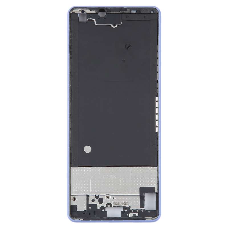 LCD Screen and Digitizer Full Assembly For Honor Pad 5 8 JDN2-AL00HN(Black)