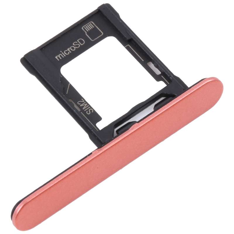 OEM LCD Screen for Lenovo Tab3 7 / Tb3-730 with Digitizer Full Assembly (Black)