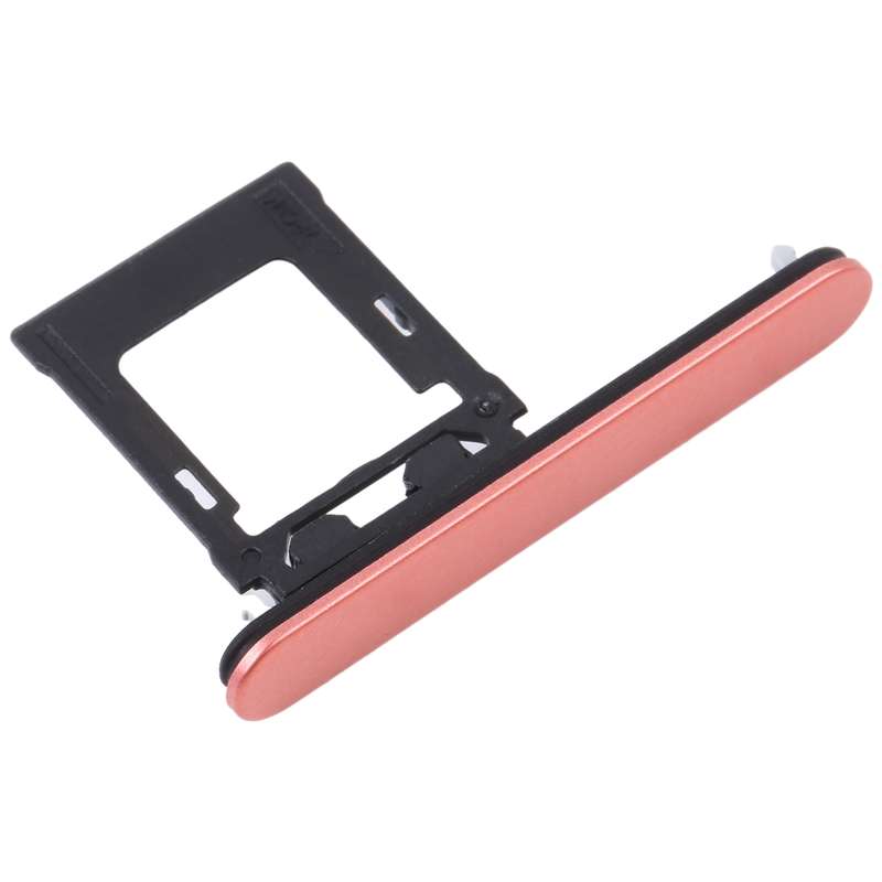 OEM LCD Screen for Lenovo Tab3 7 / Tb3-730 with Digitizer Full Assembly (Black)