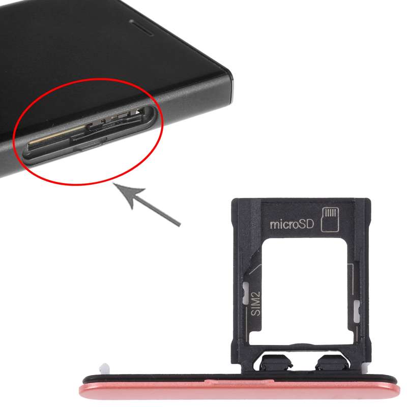 OEM LCD Screen for Lenovo Tab3 7 / Tb3-730 with Digitizer Full Assembly (Black)