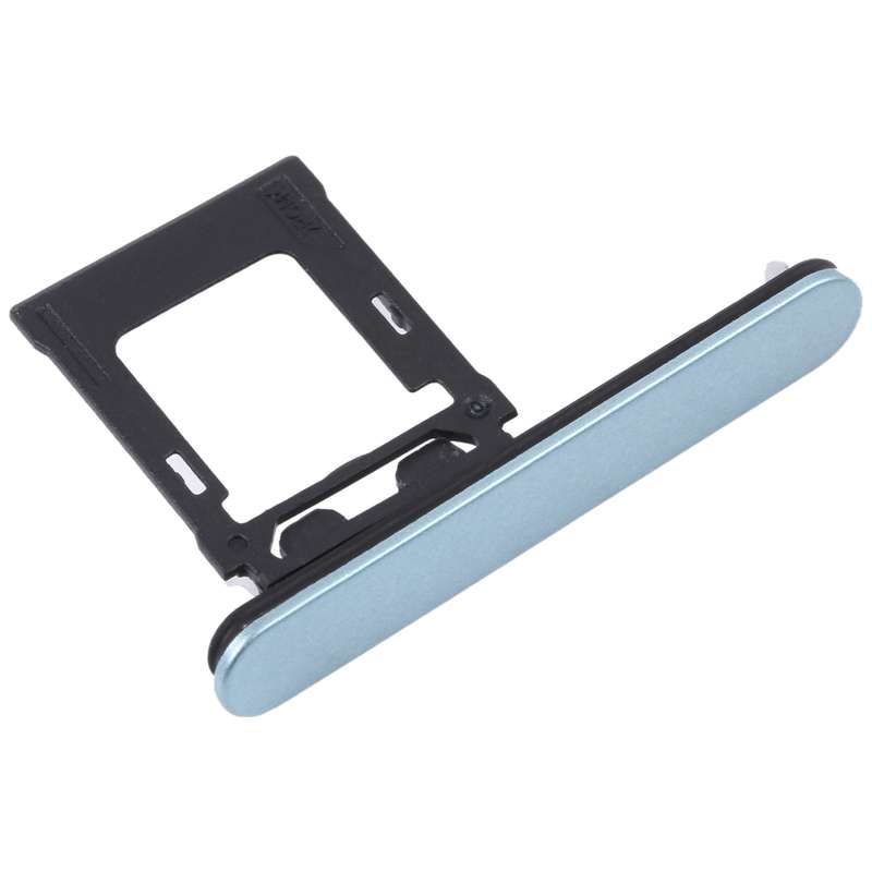 OEM LCD Screen for Lenovo Tab3 7 / Tb3-730 with Digitizer Full Assembly (Black)