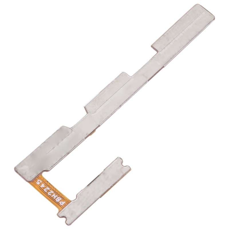 For Xiaomi Redmi A1 / A1+ OEM Power Button & Volume Button Flex Cable
