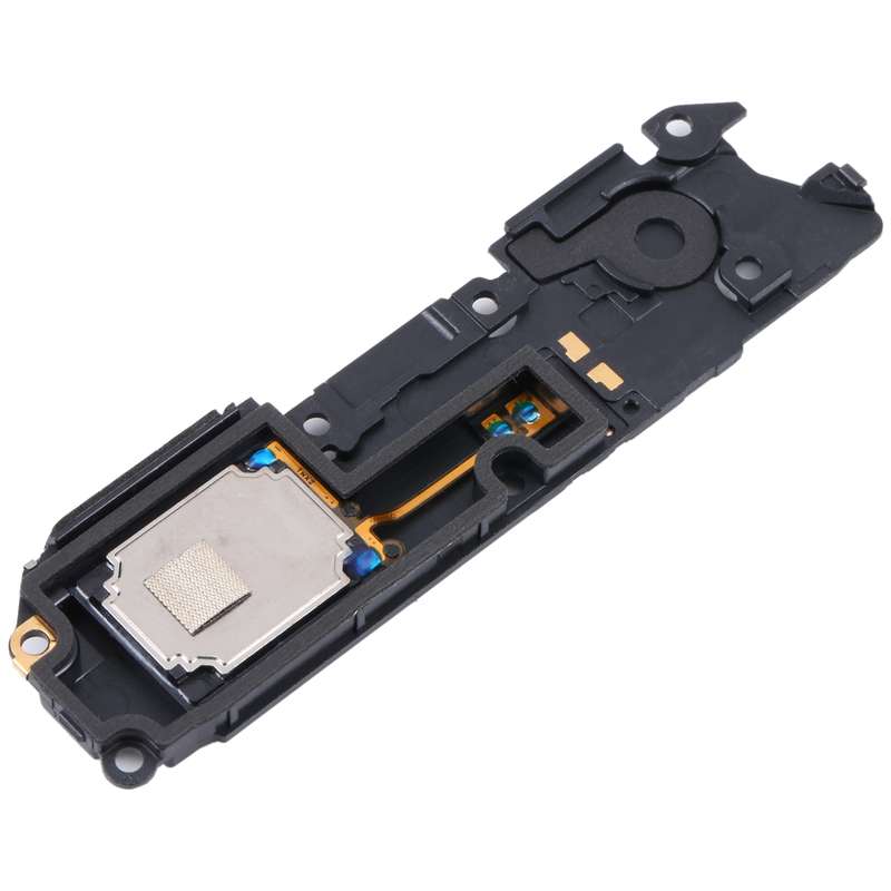 For Xiaomi Redmi Note 12 OEM Speaker Ringer Buzzer