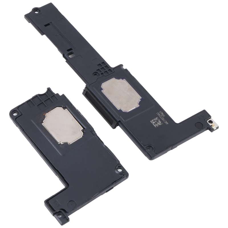 For Xiaomi Mi Pad 4 Plus Original Speaker Ringer Buzzer