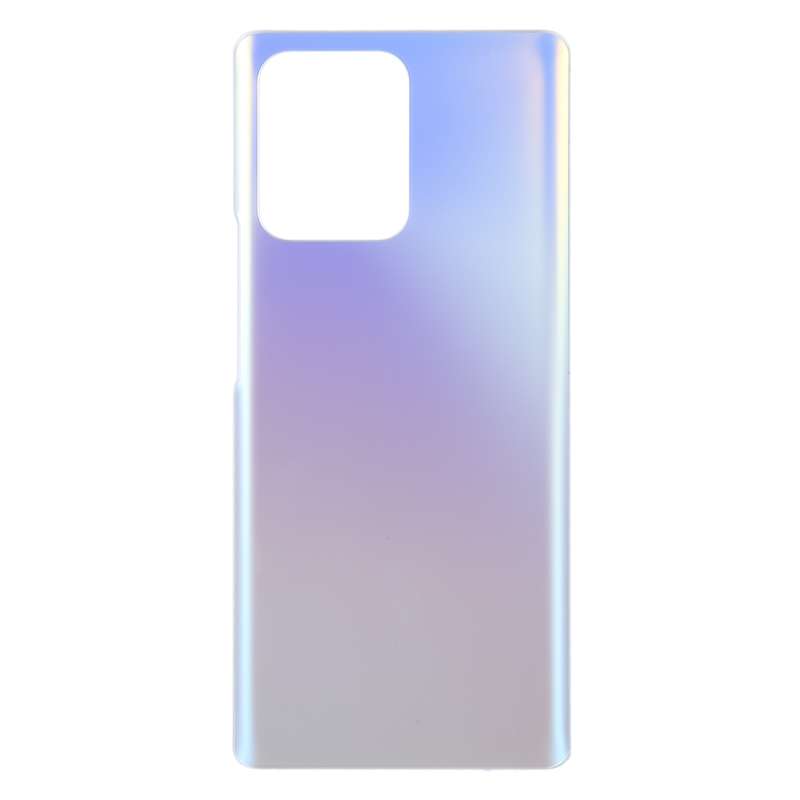 Original OLED LCD Screen for Honor 60 Digitizer Full Assembly with Frame(Black)