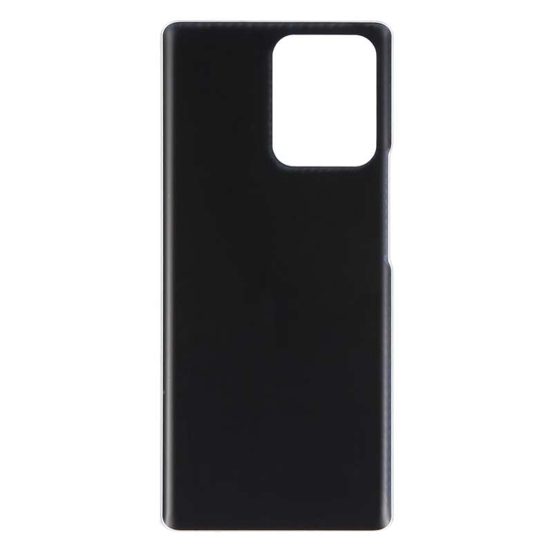 Original OLED LCD Screen for Honor 60 Digitizer Full Assembly with Frame(Black)
