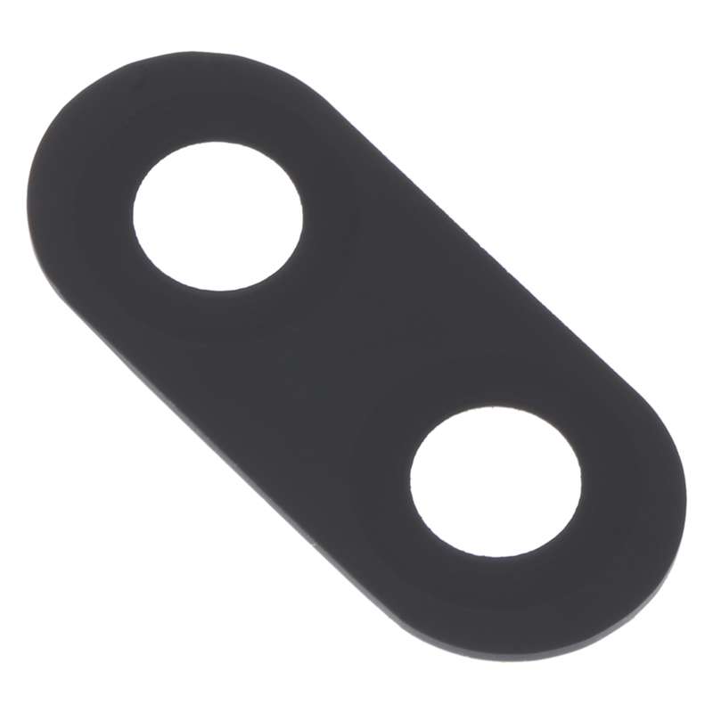 For Sony Xperia 10 Plus Back Camera Lens
