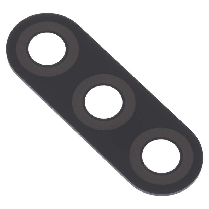 For Sony Xperia 10 III Back Camera Lens