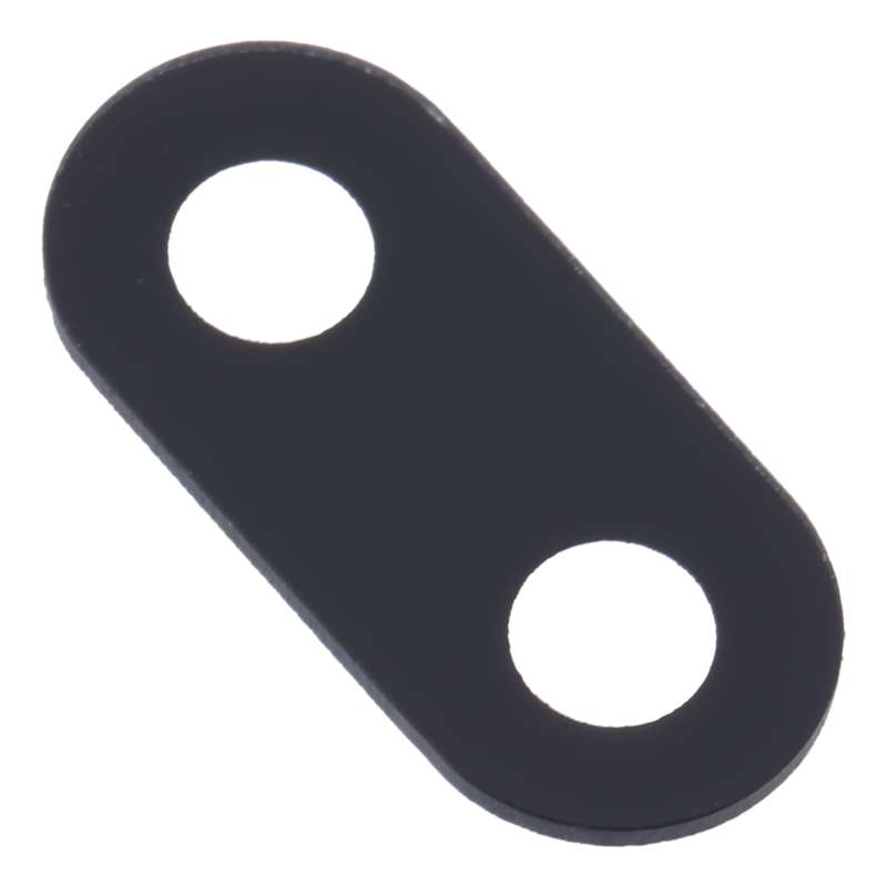 For Sony Xperia L3 Back Camera Lens
