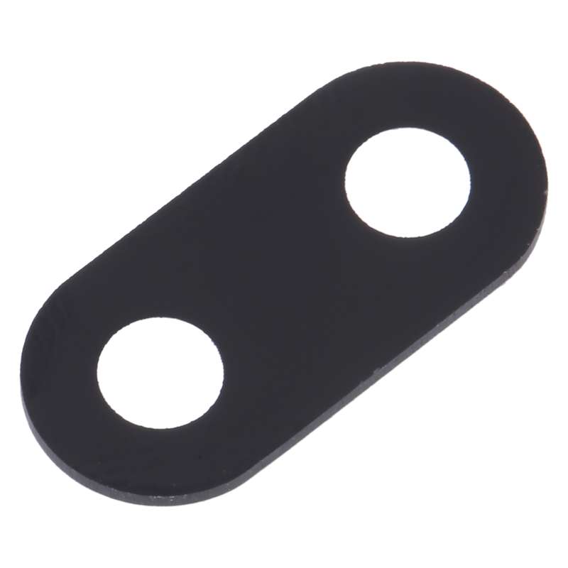 For Sony Xperia L3 Back Camera Lens