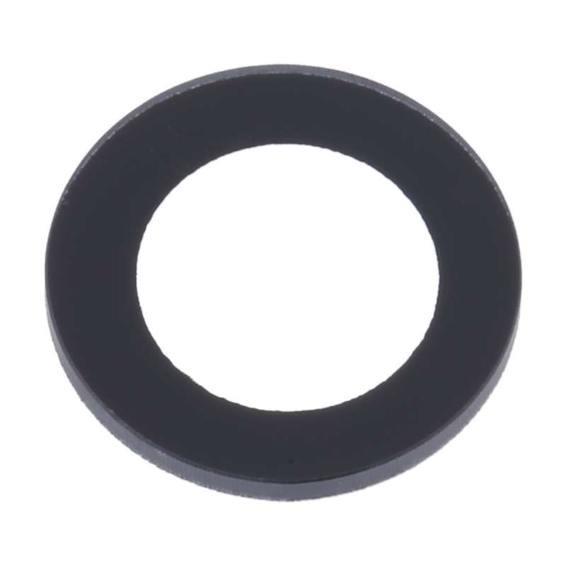 For Sony Xperia XZ3 / XZ2 Compact / XZ2 Back Camera Lens