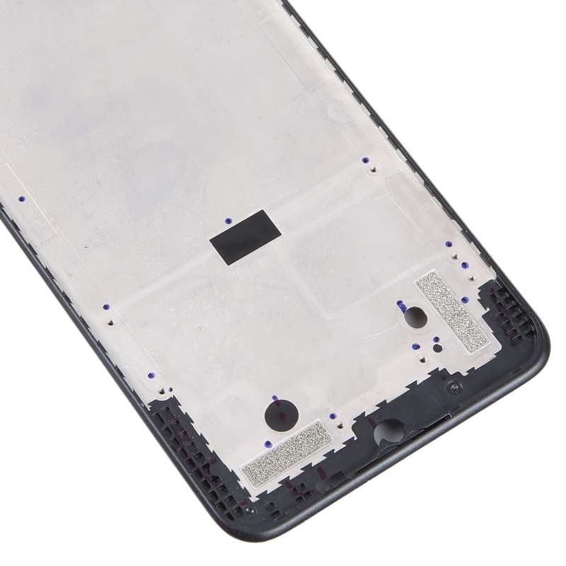OLED Material LCD Screen for Google Pixel 6 Pro G8VOU Digitizer Full Assembly With Frame