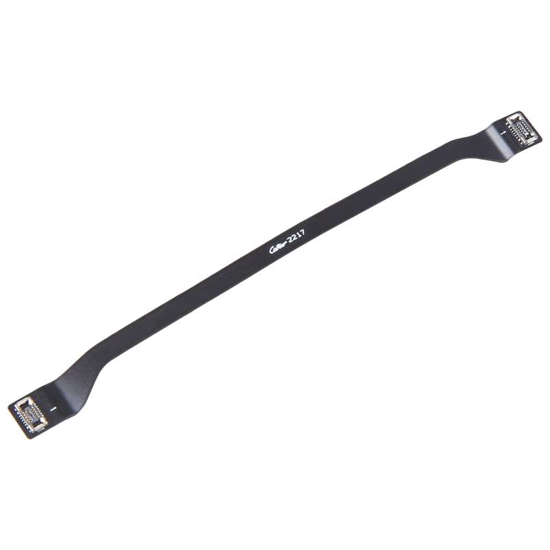 For Asus Zenfone 9 AI2202-1A006EU SIM Card Holder Socket Connect Flex Cable