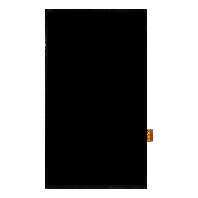 OLED LCD Screen For Nintendo Switch With Digitizer Full Assembly (Black)