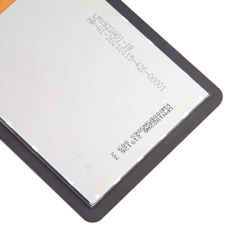 For Honeywell CT60 Original LCD Screen with Digitizer Full Assembly