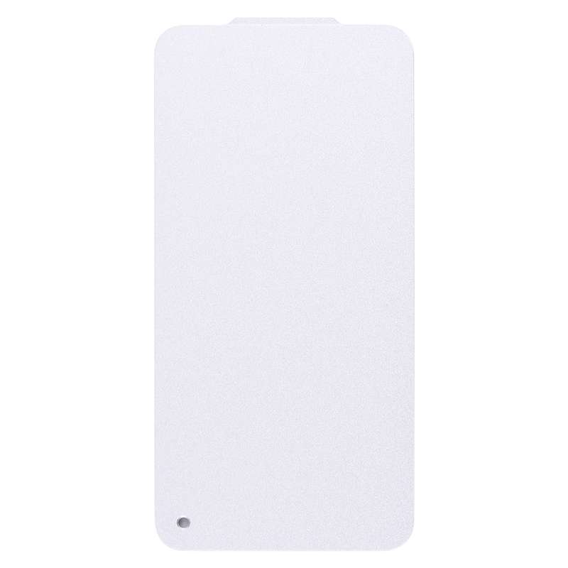 For Microsoft Surface Pro 8 1983 SSD Solid State Drive Cover (Silver)