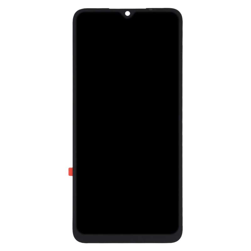 Original LCD Screen and Digitizer Full Assembly for Xiaomi Redmi 9 India Version M2006C3MII M2004C3M