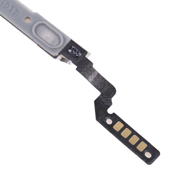 For Honor 60 SE Front Housing LCD Frame Bezel Plate(Green)