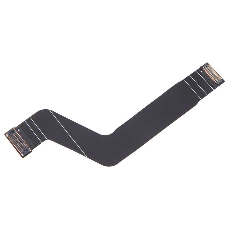 For DJI Mavic 3 Power Supply ESC Board Flex Cable