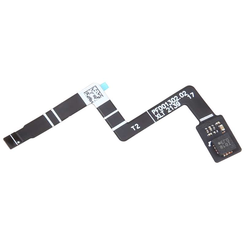 For DJI Mavic 3 Compass Flex Cable