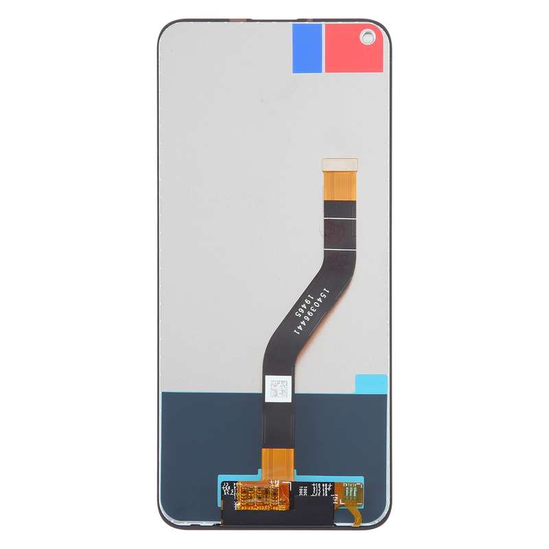 TFT LCD Screen For Vsmart Joy 4 with Digitizer Full Assembly