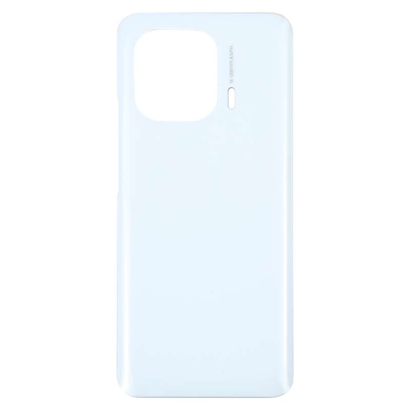 Battery Back Cover for TCL 20B(Grey)