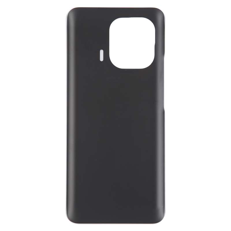 Battery Back Cover for TCL 20B(Grey)