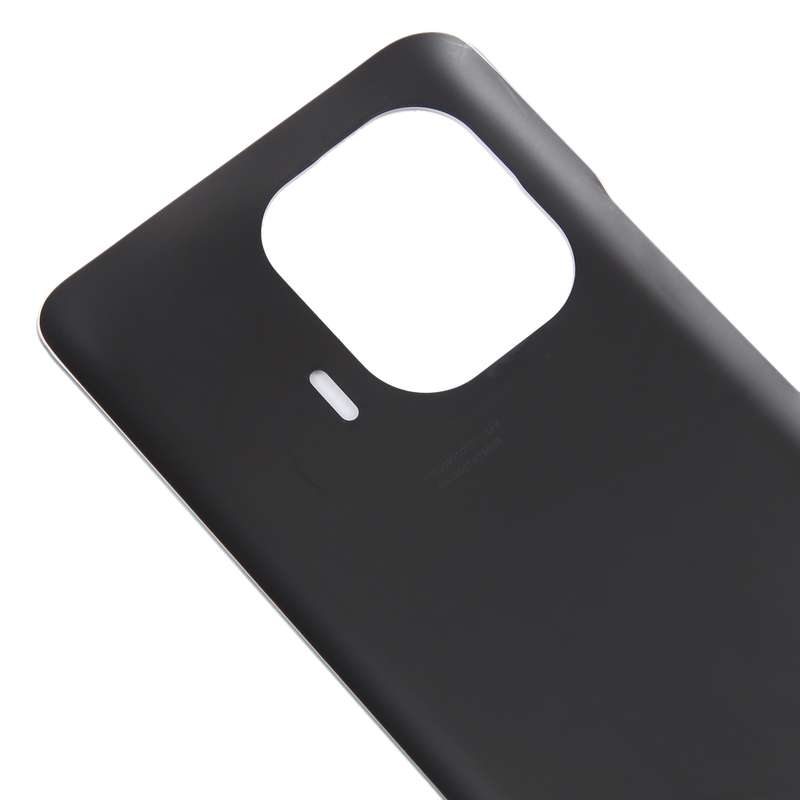 Battery Back Cover for TCL 20B(Grey)