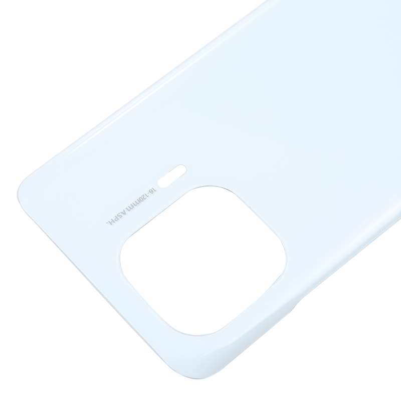 Battery Back Cover for TCL 20B(Grey)