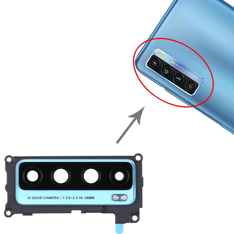 10sets Speaker Ringer Buzzer Dustproof Mesh For iPhone 14 (Black)