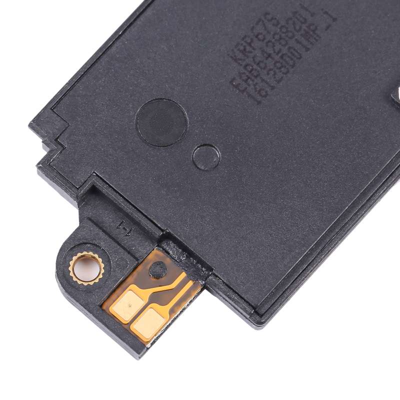 For LG G Pad X 8.0 V520 Original Speaker Ringer Buzzer