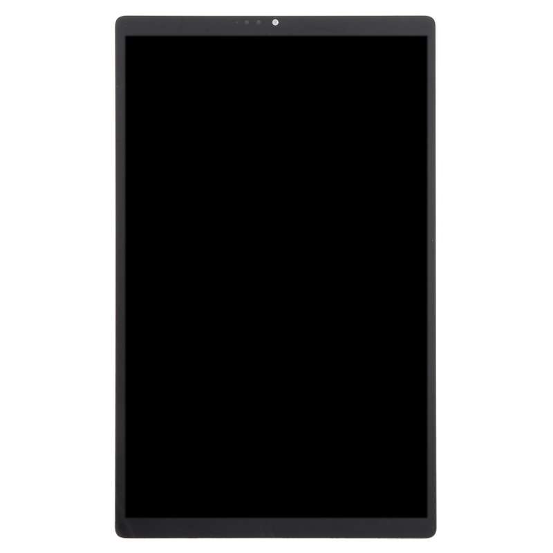 LCD Screen For Lenovo TB-X607Z with Digitizer Full Assembly