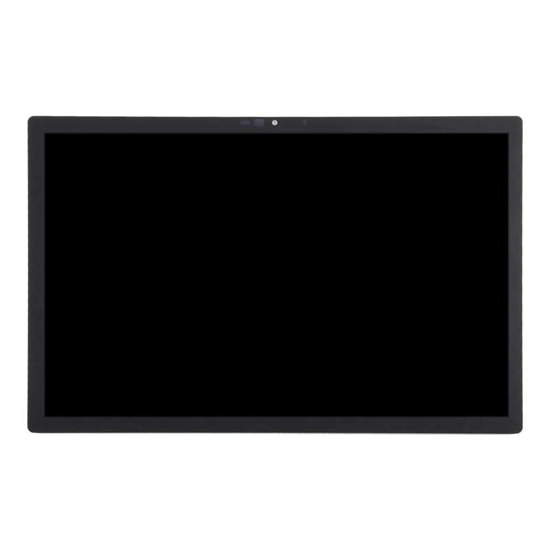 LCD Screen For Lenovo ideaPad Duet 5 12IAU7 with Digitizer Full Assembly