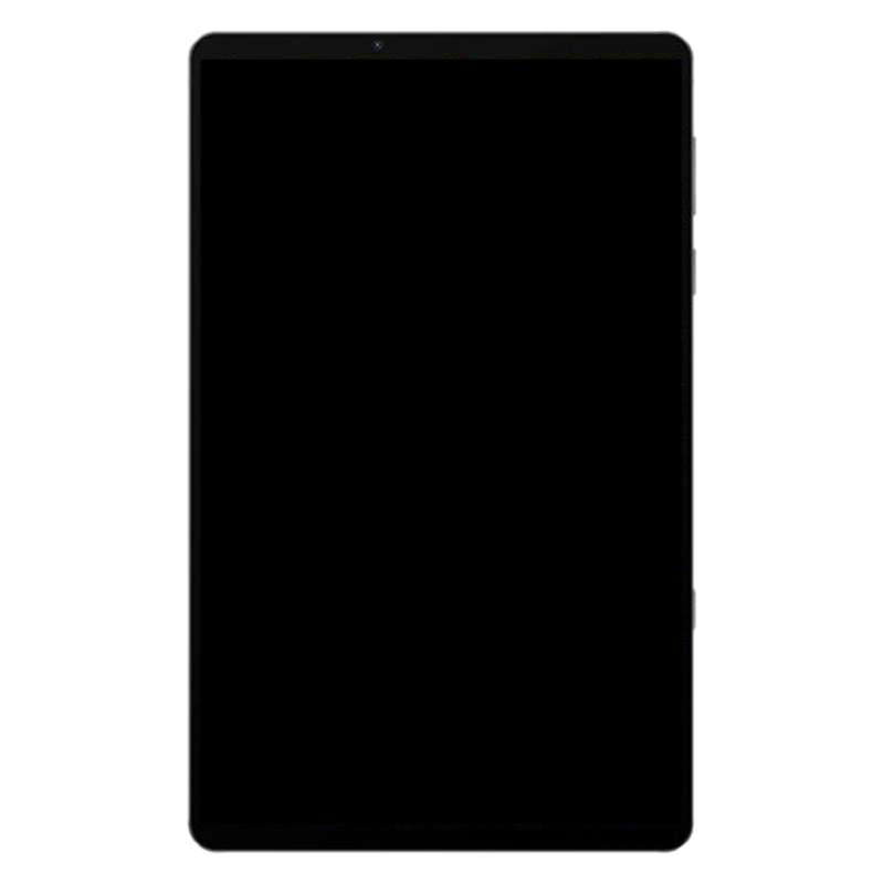 LCD Screen for Lenovo LEGION Y700 Gaming Tablet TB-9707F TB-9707N With Digitizer Full Assembly (Blac