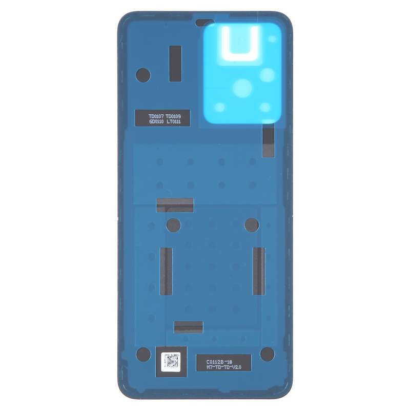 K3010D 30V 10A DC Switching Regulated Powers Supply Phone Repair Voltage Regulator(AU Plug)