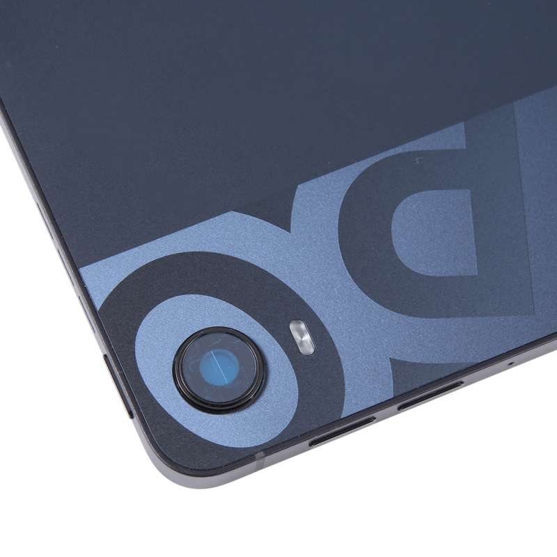 For OPPO Pad Battery Back Cover