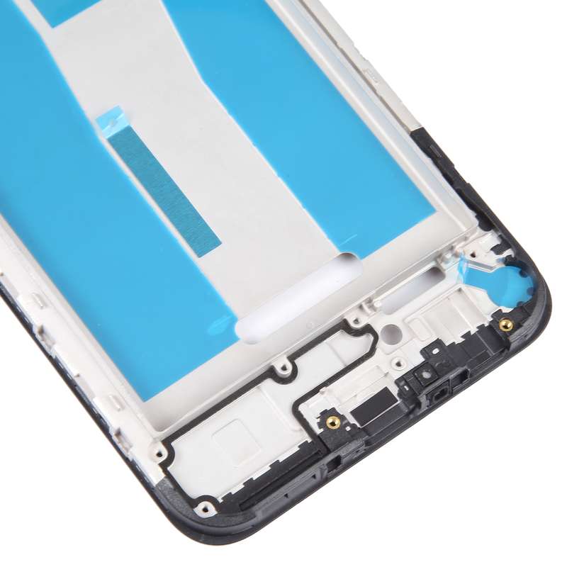 For Nokia G400 Original Battery Back Cover(Grey)