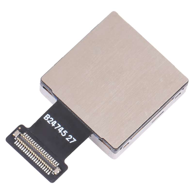 For OnePlus ACE 2 Main Back Facing Camera