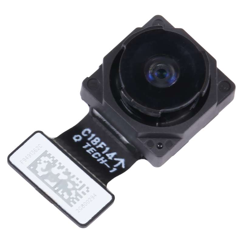 For OnePlus Ace 2 Back Facing Wide Camera