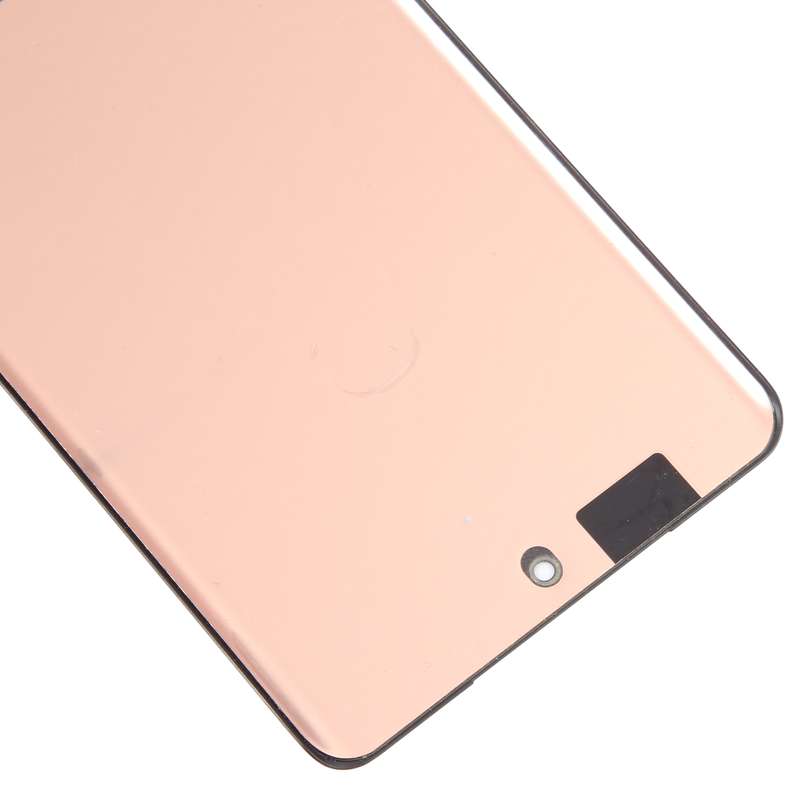 AMOLED Material LCD Screen for OnePlus Ace 2V PHP110 With Digitizer Full Assembly