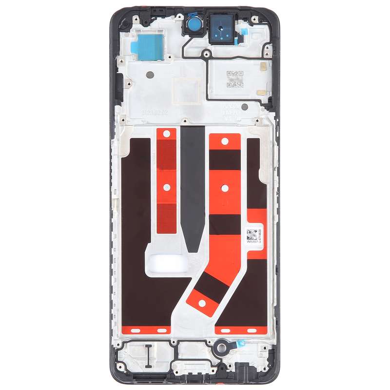 For OnePlus Nord CE 3 Lite CPH2467 CPH2465 Middle Frame Bezel Plate