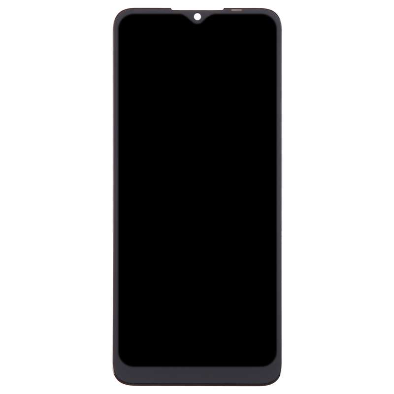 OEM LCD Screen For Nokia G22 with Digitizer Full Assembly