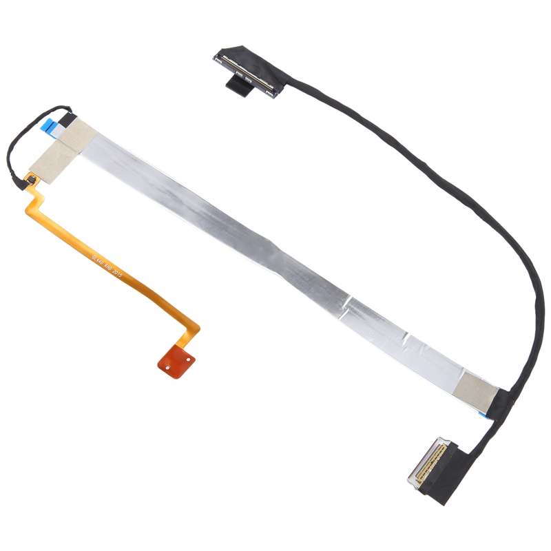 30Pin DC02C00JQ00 DC02C00JQ20 5C10X67073 LCD Cable For Lenovo ThinkPad L14 Gen 2 20X5 20X6 20X1 20X2