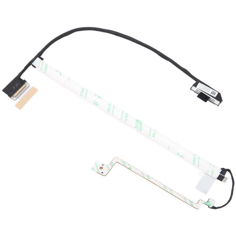 30Pin DC02C00JQ00 DC02C00JQ20 5C10X67073 LCD Cable For Lenovo ThinkPad L14 Gen 2 20X5 20X6 20X1 20X2