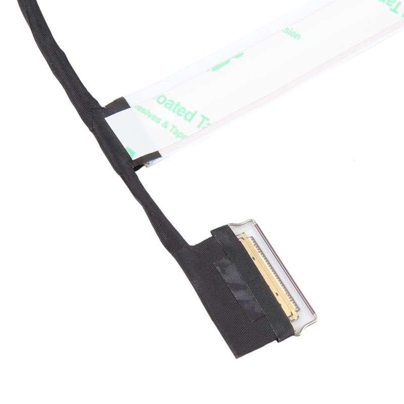 30Pin DC02C00JQ00 DC02C00JQ20 5C10X67073 LCD Cable For Lenovo ThinkPad L14 Gen 2 20X5 20X6 20X1 20X2